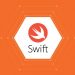 swift programming