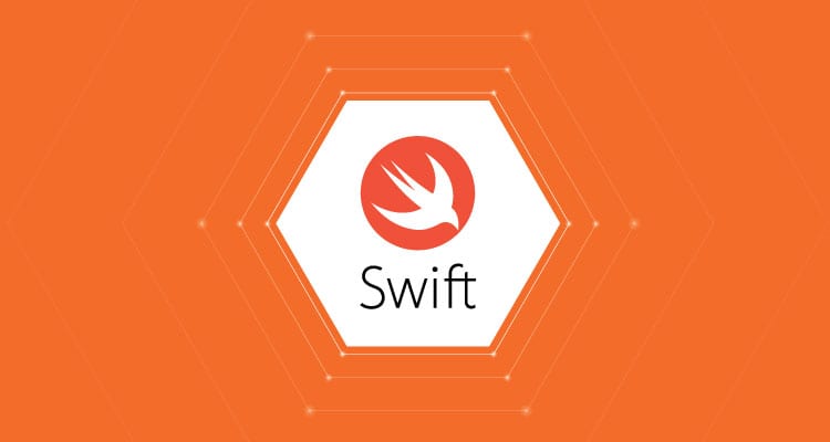 swift programming